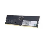 Apacer 16GB DDR5 UDIMM Desktop RAM 5600MHz (also available 4800MHz)