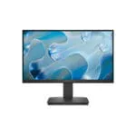Dell 21.5" VA (Vertical Alignment) Monitor SE2225HM 1920x1080 (FHD) 100Hz