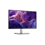 Dell 23.8" IPS Monitor P2425H (Dell Pro 24 Plus Monitor) 1920x1080 (FHD) 100Hz