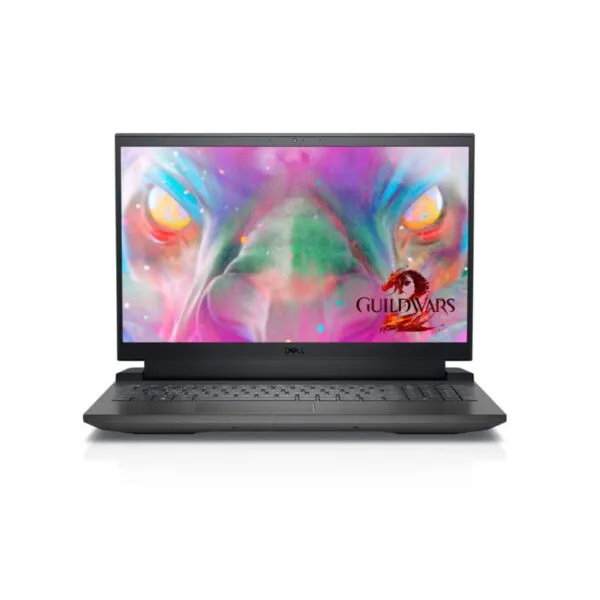 Dell G15 5511 Core i5-11260H 8GB DDR4 512GB NVMe SSD Laptop