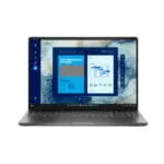 Dell Pro 16 (PC16250) Core 5-120U 8GB DDR5 512GB SSD Intel Graphics Laptop