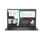 Dell Vostro 15 3530 Core i3-1305U 8GB DDR4 512GB NVMe SSD Laptop