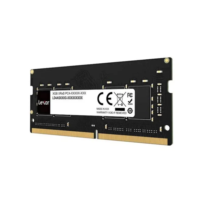 Lexar 16GB DDR5 SODIMM Laptop RAM 5600MHz.jpg