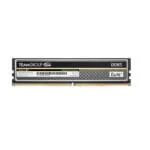TEAMGROUP 16GB DDR5 UDIMM Desktop, 288-pin RAM 5600MHz