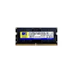 TwinMOS 16GB DDR5 SODIMM Laptop RAM 5600MHz