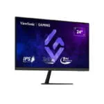 ViewSonic 23.8" IPS Monitor VX2479A-HD-PRO 1920x1080 (FHD) 240Hz