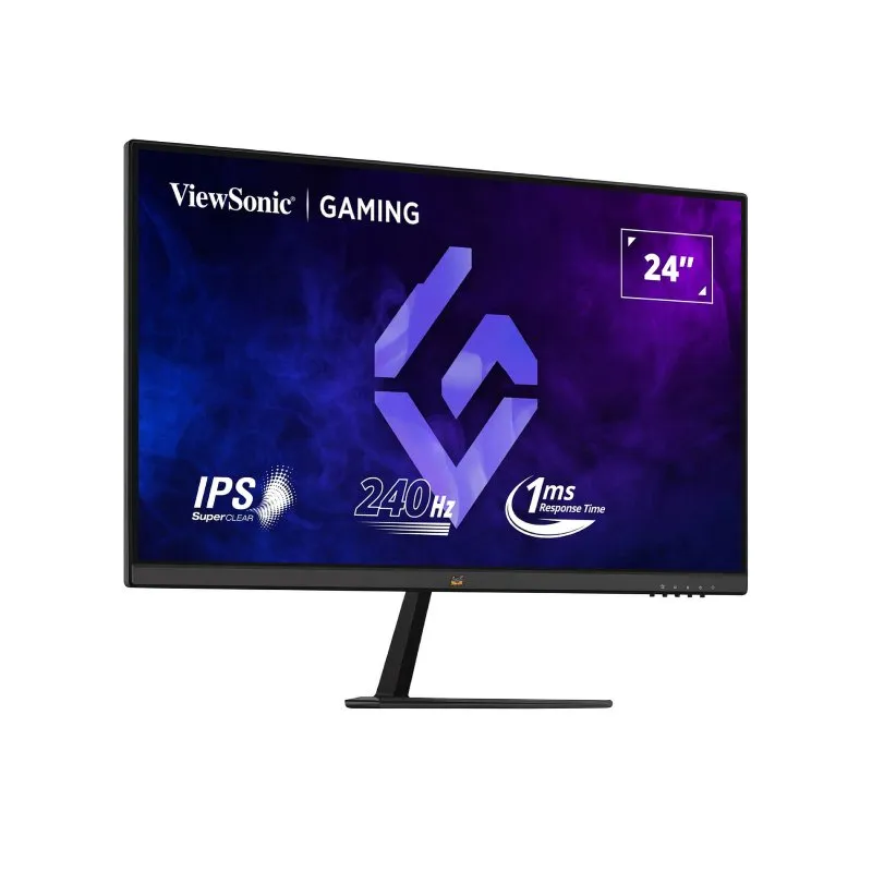 ViewSonic 23.8 IPS Monitor VX2479A HD PRO 1920x1080 FHD 240Hz.jpg