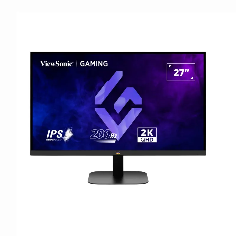ViewSonic 27 IPS Monitor VX27G1 2K VS20543 2560x1440 QHD 180Hz.jpg