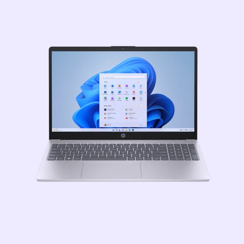 laptops sparktechnology 1