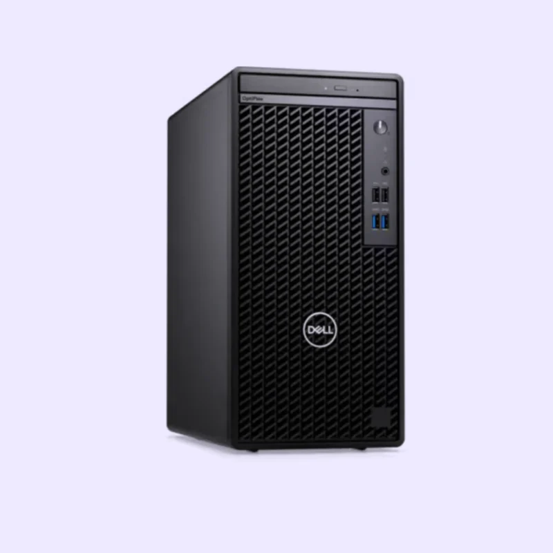 pc sparktechnology