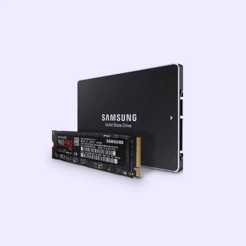 storage sparktech eg