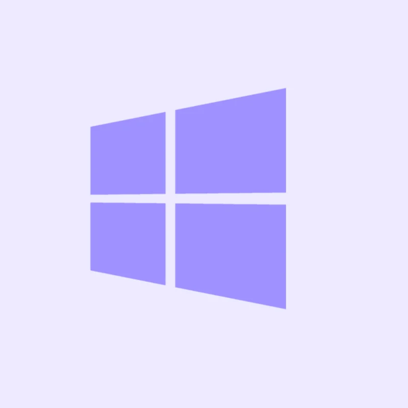 windows sparktech