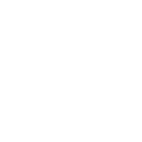 About Us 1 Circle