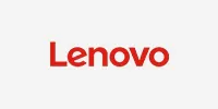 wd em brand lenovo