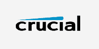 wd em brand crucial