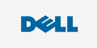 wd em brand dell