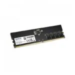 ADATA 16GB DDR5 UDIMM Desktop RAM 5600MHz