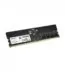 ADATA 16GB DDR5 UDIMM Desktop RAM 5600MHz