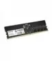 ADATA 16GB DDR5 UDIMM Desktop RAM 5600MHz