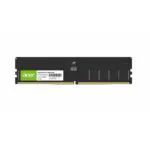 Acer 16GB DDR5 UDIMM RAM 5600MHz