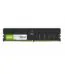 Acer 16GB DDR5 UDIMM RAM 5600MHz