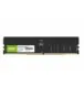 Acer 16GB DDR5 UDIMM RAM 5600MHz