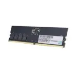 Apacer 16GB DDR5 UDIMM Desktop RAM 5600MHz (also available 4800MHz)