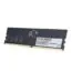 Apacer 16GB DDR5 UDIMM Desktop RAM 5600MHz also available 4800MHz