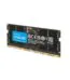 Crucial 16GB DDR5 SODIMM Laptop RAM 4800MHz