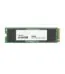 Crucial 1TB PCIe NVMe M.2 E100