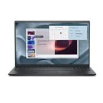 Dell 15 DC15250 / Pro 15 Essential (PV15250) Core 3-100U 8GB DDR4 512GB SSD Laptop