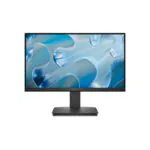 Dell 21.5" VA (Vertical Alignment) Monitor SE2225HM 1920x1080 (FHD) 100Hz