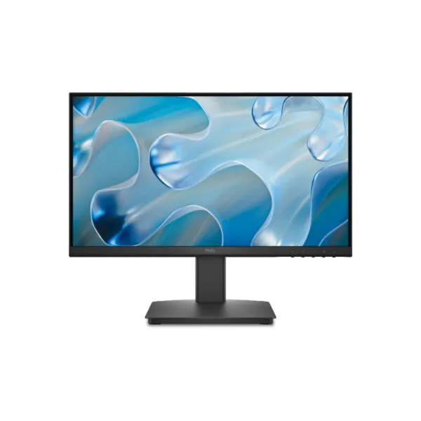 Dell 21.5" VA (Vertical Alignment) Monitor SE2225HM 1920x1080 (FHD) 100Hz