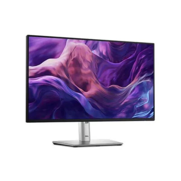 Dell 23.8" IPS Monitor P2425H (Dell Pro 24 Plus Monitor) 1920x1080 (FHD) 100Hz