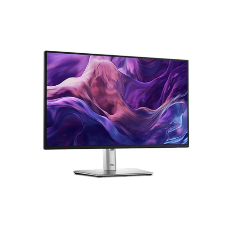 Dell 23.8 IPS Monitor P2425H Dell Pro 24 Plus Monitor 1920x1080 FHD 100HzDell 23.8 IPS Monitor