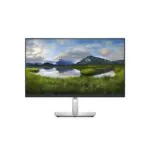 Dell 27" IPS Monitor P2722H 1920x1080 (FHD) 60Hz