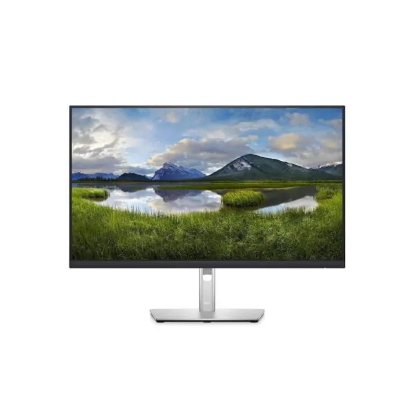 Dell 27" IPS Monitor P2722H 1920x1080 (FHD) 60Hz