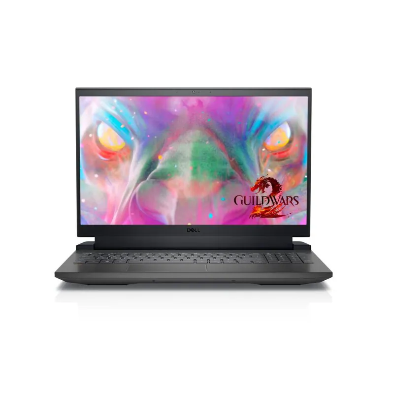 Dell G15 5511 Core i5-11260H 8GB DDR4 512GB NVMe SSD Laptop Dell G15 5511 Core i5-11260H 8GB DDR4 512GB NVMe SSD Laptop - Image 1
