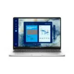 Dell Pro 16 (PC16250) Core Ultra 7 265U vPro 16GB DDR5 512GB SSD NVMe Intel Graphics Laptop