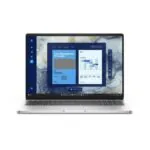 Dell Pro 16 (PC16250) Core Ultra 5 235U vPro 16GB DDR5 512GB SSD NVMe Intel Graphics Laptop