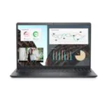 Dell Vostro 15 3520 Core i5-1235U 4GB DDR4 256GB SSD Laptop