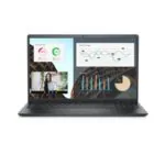Dell Vostro 15 3530 Core i3-1305U 8GB DDR4 512GB NVMe SSD Laptop