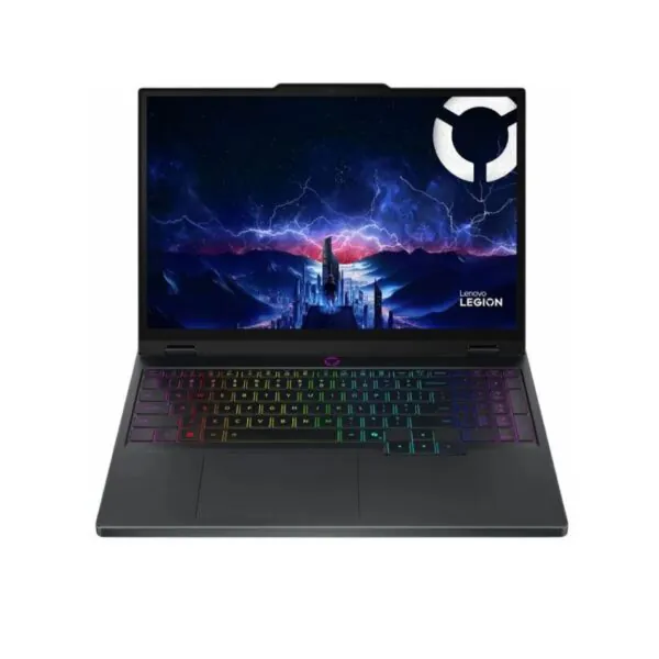 Lenovo Legion 5 15IAX10/15IRX10 Core Ultra 9 275HX 32GB 1TB NVMe SSD GDDR7 Laptop