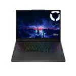 Lenovo Legion 5 15IRX10 Core i9-14900HX 32GB DDR5 1TB PCIe 4.0 NVMe SSD RTX 5070 Laptop