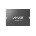 Lexar 128GB SATA III 6Gb/s NS100
