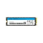 Lexar 500GB PCIe NVMe M.2 NM610