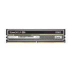 TEAMGROUP 16GB DDR5 UDIMM Desktop, 288-pin RAM 5600MHz