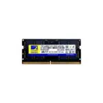 TwinMOS 16GB DDR5 SODIMM Laptop RAM 5600MHz