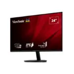 ViewSonic 23.8" IPS Monitor VA24E1-H 1920x1080 (FHD) 120Hz