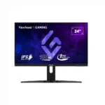 ViewSonic 24" IPS Monitor XG2409 1920x1080 (FHD) 180Hz